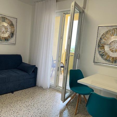 Apartment Renata Zadar Extérieur photo