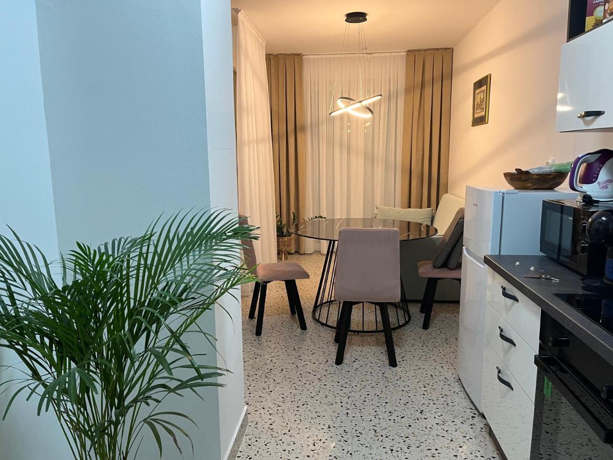 Apartment Renata Zadar Extérieur photo