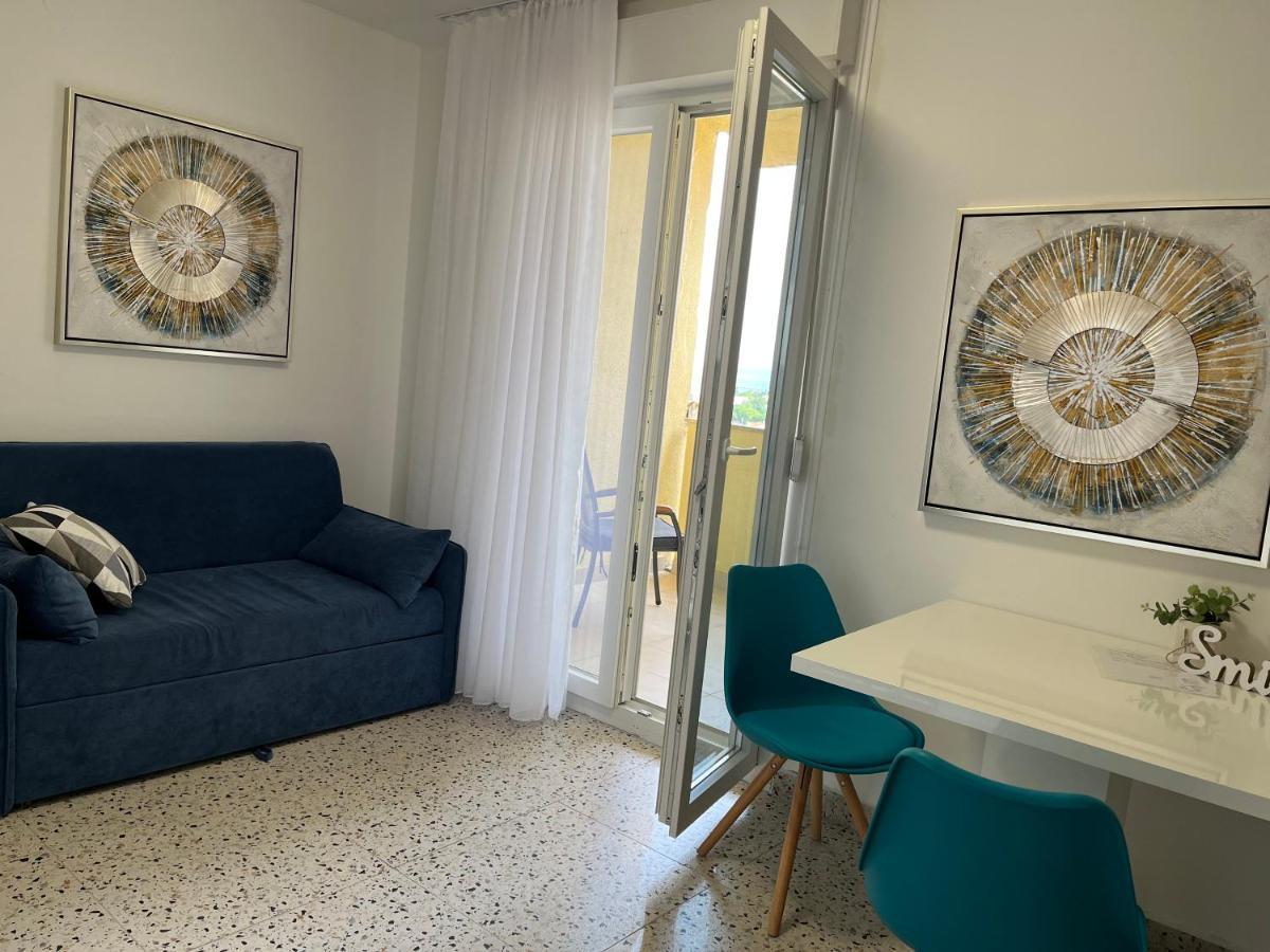 Apartment Renata Zadar Extérieur photo